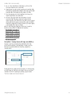 Preview for 19 page of Ubiquiti airFiber 11FX User Manual