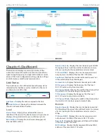 Preview for 23 page of Ubiquiti airFiber 11FX User Manual