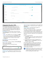 Preview for 39 page of Ubiquiti airFiber 11FX User Manual