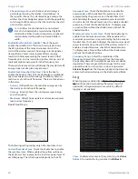 Preview for 46 page of Ubiquiti airFiber 11FX User Manual