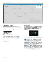 Предварительный просмотр 43 страницы Ubiquiti airFiber AF-11FX User Manual