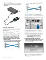 Preview for 8 page of Ubiquiti airFiber AF-24 User Manual