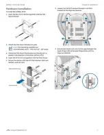 Preview for 10 page of Ubiquiti airFiber AF-24 User Manual