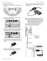 Preview for 12 page of Ubiquiti airFiber AF-24 User Manual