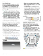 Preview for 15 page of Ubiquiti airFiber AF-24 User Manual