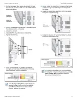 Preview for 16 page of Ubiquiti airFiber AF-24 User Manual