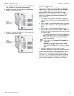 Preview for 19 page of Ubiquiti airFiber AF-24 User Manual