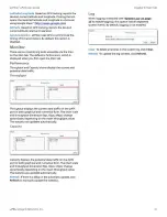 Preview for 24 page of Ubiquiti airFiber AF-24 User Manual