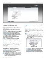 Preview for 28 page of Ubiquiti airFiber AF-24 User Manual