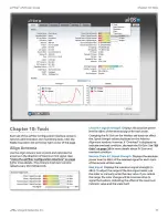 Preview for 40 page of Ubiquiti airFiber AF-24 User Manual