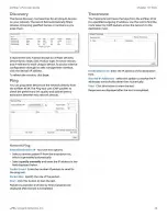 Preview for 41 page of Ubiquiti airFiber AF-24 User Manual