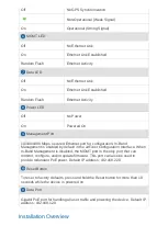 Preview for 5 page of Ubiquiti airFiber AF-5XHD Manual