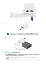 Preview for 7 page of Ubiquiti airFiber AF-5XHD Manual