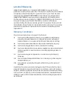 Preview for 17 page of Ubiquiti airFiber X Quick Start Manual