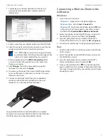 Preview for 5 page of Ubiquiti AirRouter User Manual