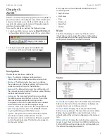 Preview for 6 page of Ubiquiti AirRouter User Manual