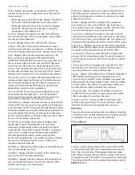 Preview for 7 page of Ubiquiti AirRouter User Manual