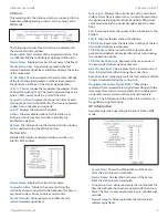 Preview for 8 page of Ubiquiti AirRouter User Manual