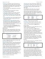 Preview for 9 page of Ubiquiti AirRouter User Manual