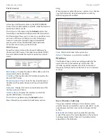 Preview for 10 page of Ubiquiti AirRouter User Manual