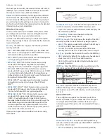 Preview for 13 page of Ubiquiti AirRouter User Manual