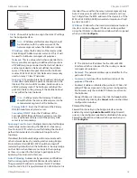 Preview for 16 page of Ubiquiti AirRouter User Manual