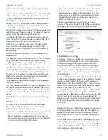 Preview for 17 page of Ubiquiti AirRouter User Manual