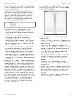 Preview for 18 page of Ubiquiti AirRouter User Manual