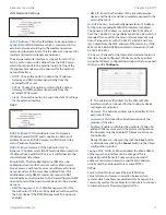 Preview for 19 page of Ubiquiti AirRouter User Manual