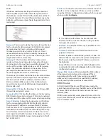 Preview for 21 page of Ubiquiti AirRouter User Manual