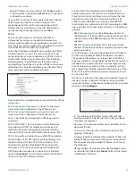 Preview for 23 page of Ubiquiti AirRouter User Manual