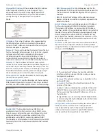 Preview for 24 page of Ubiquiti AirRouter User Manual