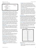 Preview for 25 page of Ubiquiti AirRouter User Manual