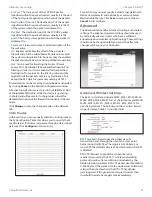 Preview for 27 page of Ubiquiti AirRouter User Manual