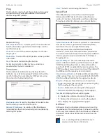 Preview for 33 page of Ubiquiti AirRouter User Manual