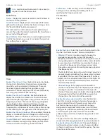 Preview for 34 page of Ubiquiti AirRouter User Manual