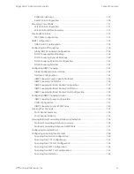 Preview for 5 page of Ubiquiti ES-24-250W Administration Manual