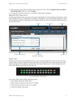 Preview for 12 page of Ubiquiti ES-24-250W Administration Manual