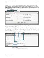 Preview for 14 page of Ubiquiti ES-24-250W Administration Manual