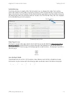 Preview for 16 page of Ubiquiti ES-24-250W Administration Manual