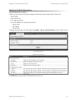 Preview for 24 page of Ubiquiti ES-24-250W Administration Manual