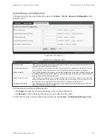 Preview for 25 page of Ubiquiti ES-24-250W Administration Manual