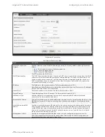 Preview for 29 page of Ubiquiti ES-24-250W Administration Manual