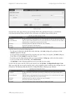 Preview for 39 page of Ubiquiti ES-24-250W Administration Manual