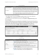 Preview for 41 page of Ubiquiti ES-24-250W Administration Manual