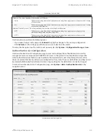 Preview for 43 page of Ubiquiti ES-24-250W Administration Manual