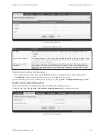 Preview for 46 page of Ubiquiti ES-24-250W Administration Manual