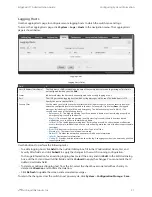 Preview for 58 page of Ubiquiti ES-24-250W Administration Manual