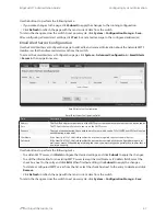 Preview for 62 page of Ubiquiti ES-24-250W Administration Manual