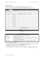 Preview for 68 page of Ubiquiti ES-24-250W Administration Manual